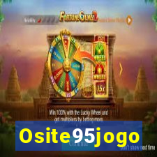 Osite95jogo