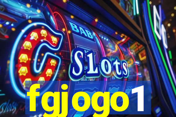 fgjogo1