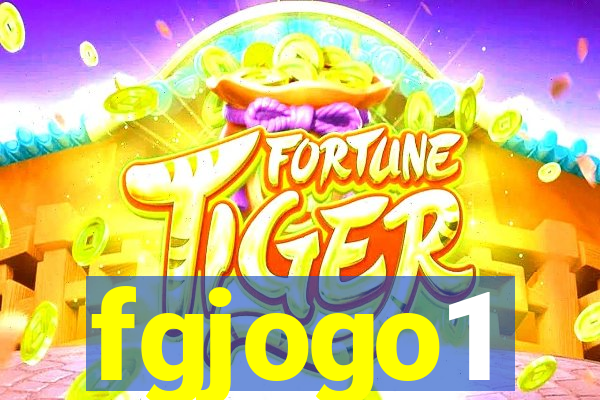 fgjogo1