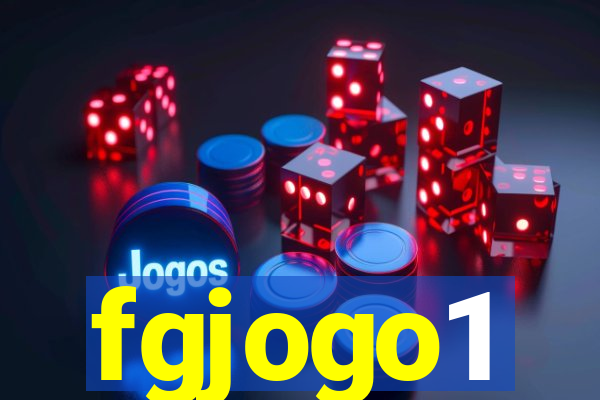 fgjogo1