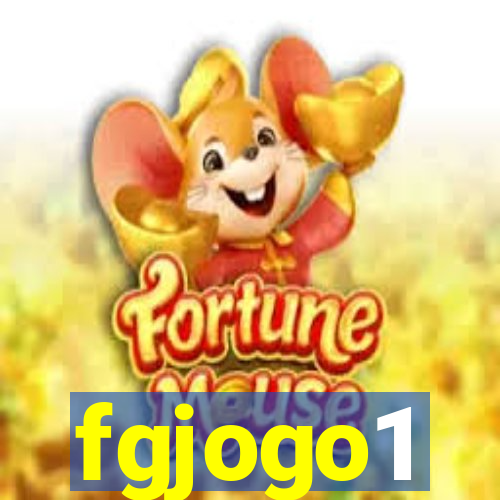 fgjogo1