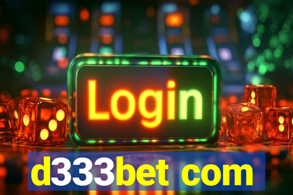 d333bet com