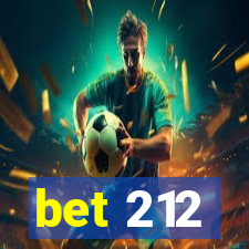 bet 212