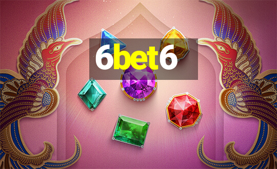 6bet6