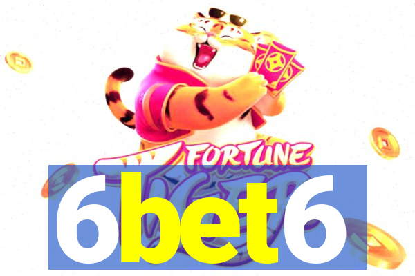 6bet6