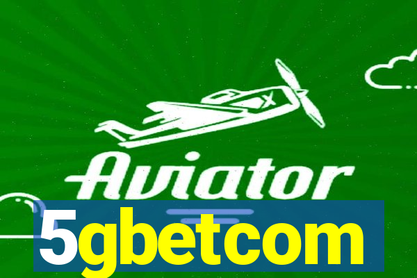 5gbetcom