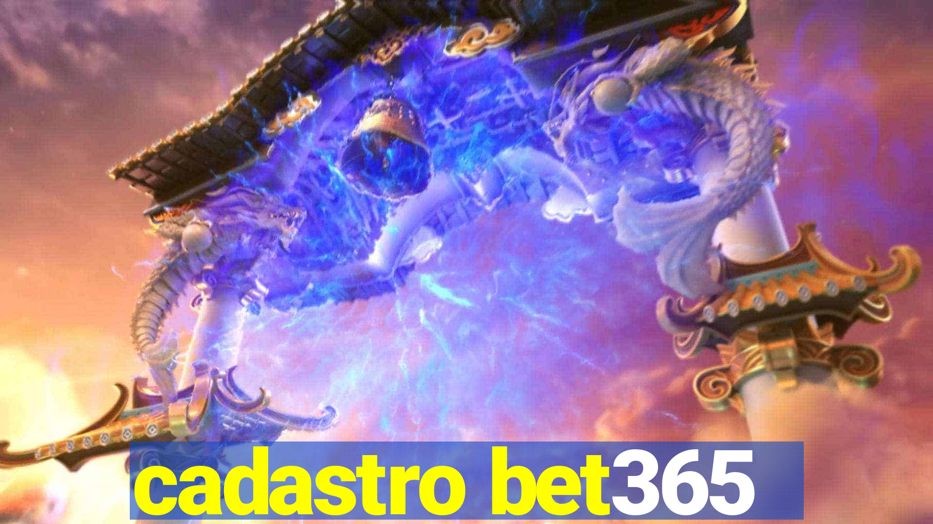 cadastro bet365