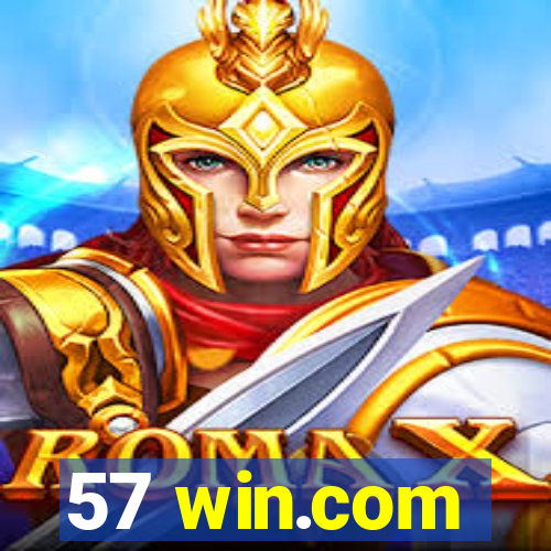 57 win.com