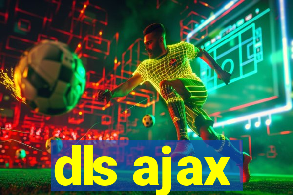 dls ajax