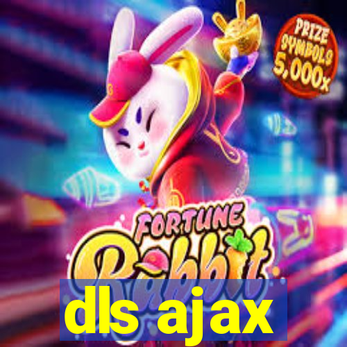 dls ajax