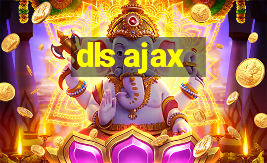 dls ajax