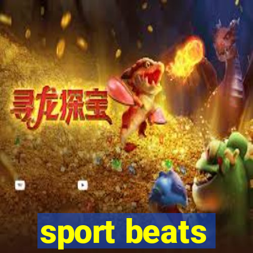 sport beats