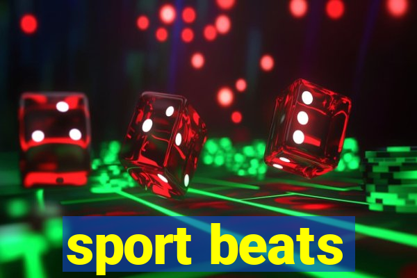 sport beats