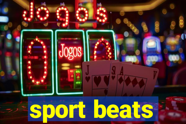 sport beats