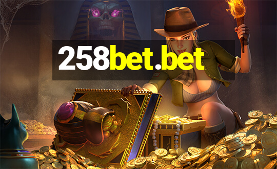 258bet.bet