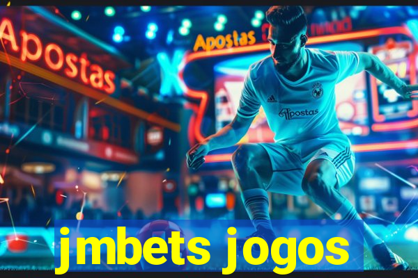 jmbets jogos