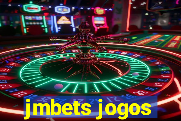 jmbets jogos