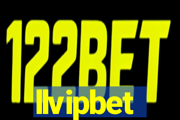 llvipbet