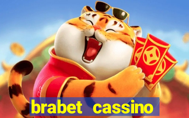 brabet cassino online jogos que ganha dinheiro