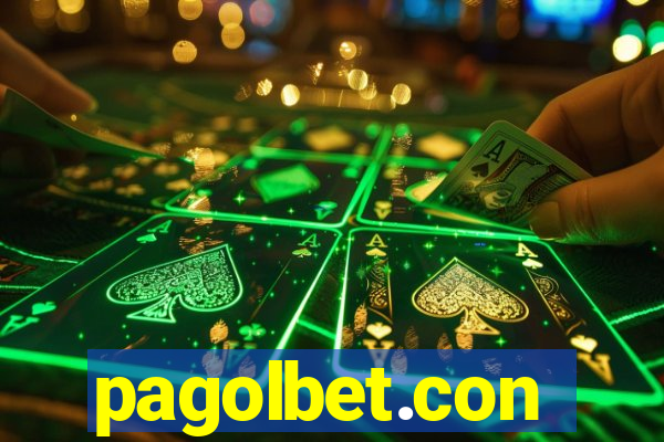 pagolbet.con