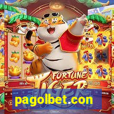 pagolbet.con