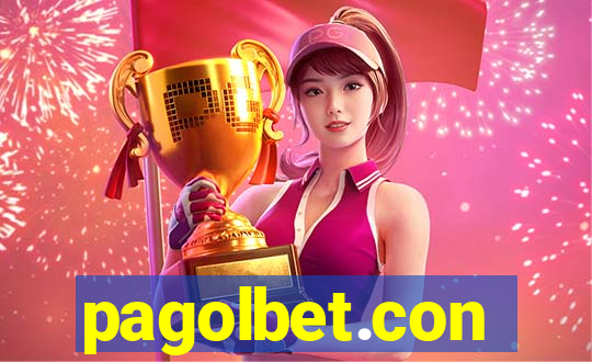 pagolbet.con