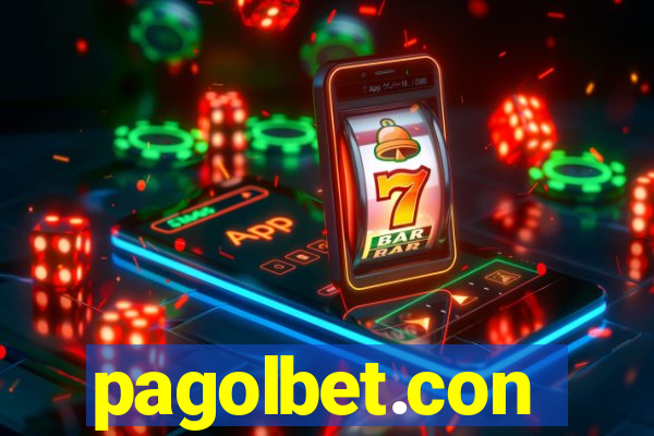 pagolbet.con