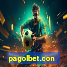 pagolbet.con