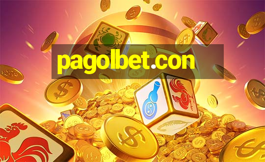 pagolbet.con