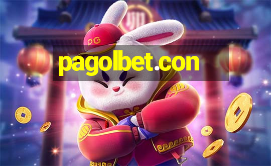 pagolbet.con