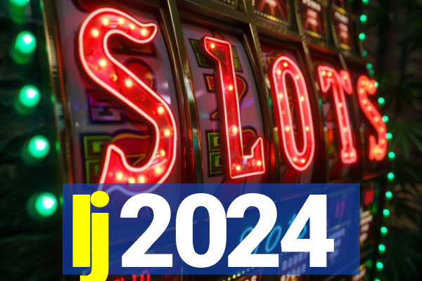 Ij2024