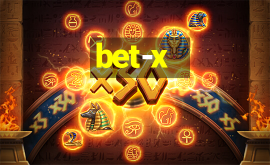 bet-x