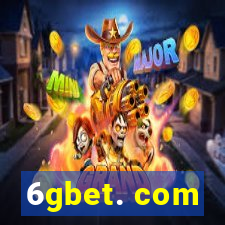 6gbet. com