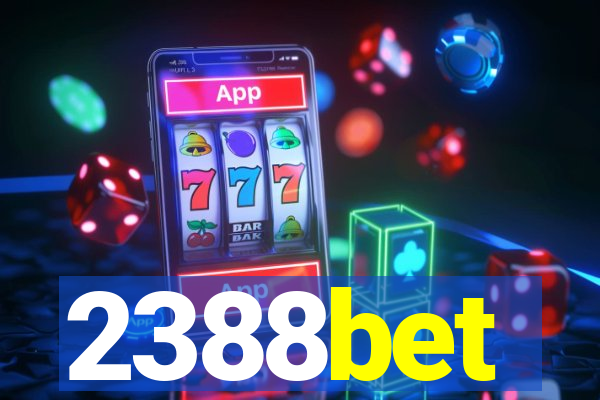 2388bet