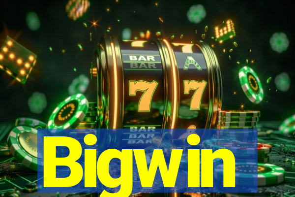 Bigwin