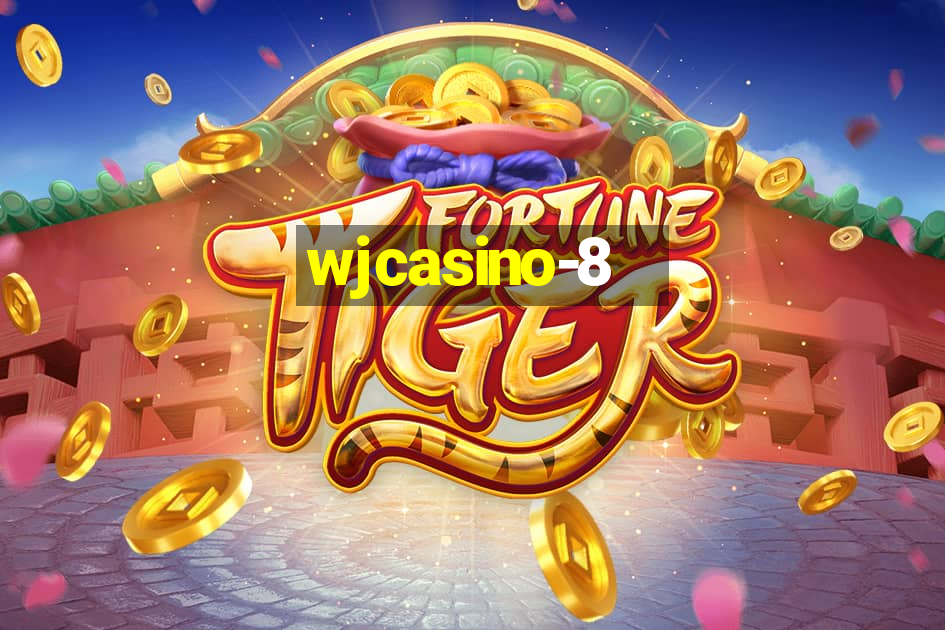 wjcasino-8