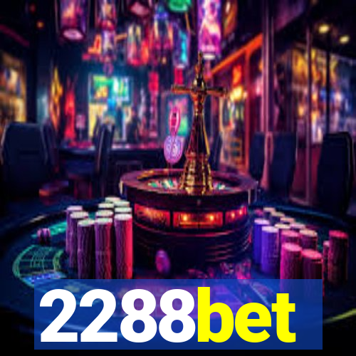 2288bet