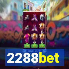 2288bet