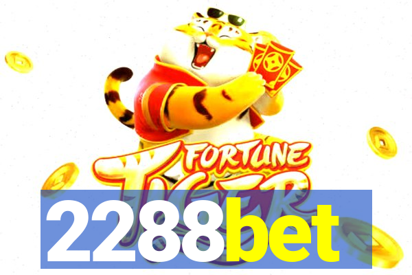 2288bet