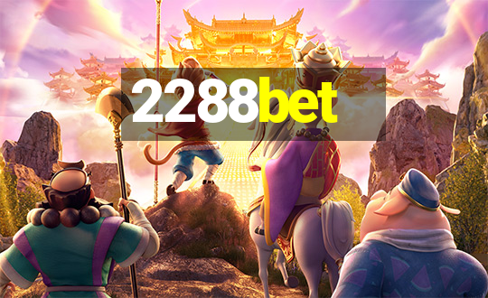 2288bet