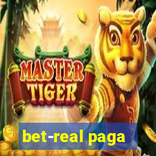 bet-real paga