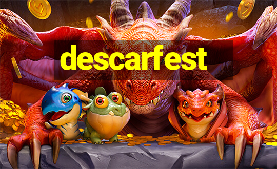 descarfest