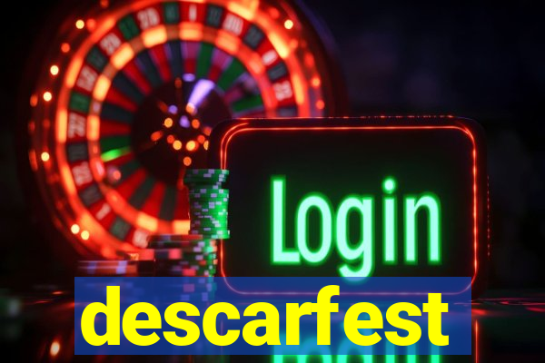 descarfest