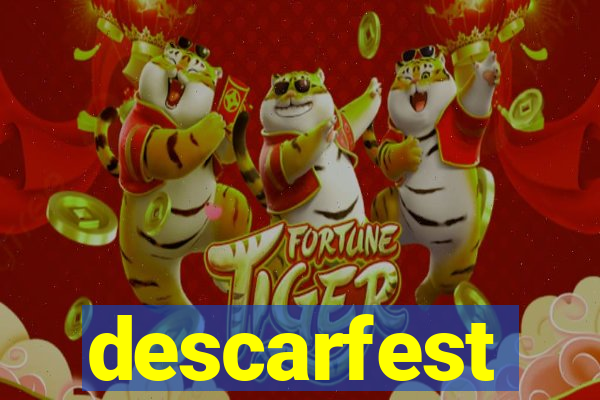 descarfest