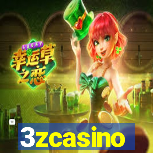 3zcasino