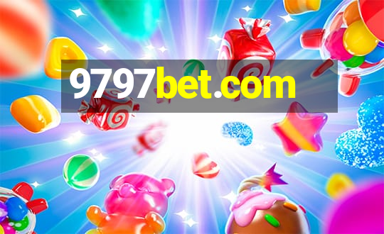 9797bet.com