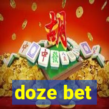 doze bet