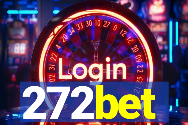 272bet