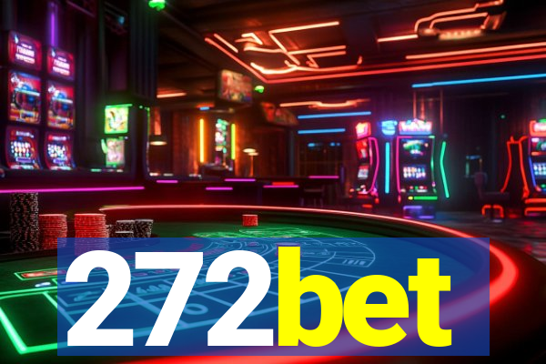 272bet