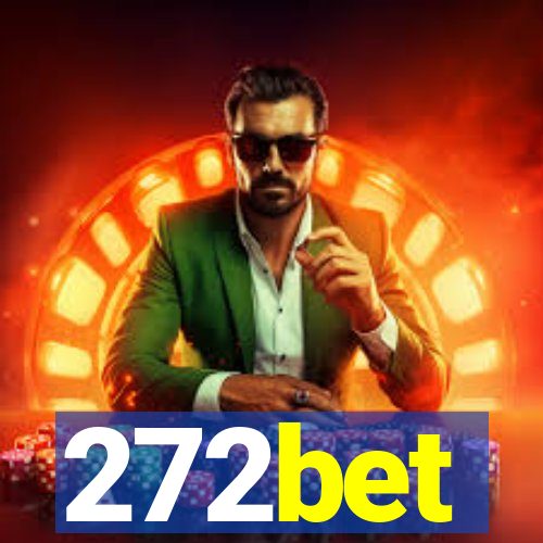 272bet